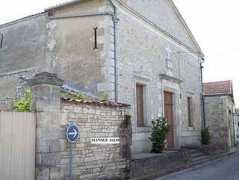 huguenotsinfo.free.fr Mansle