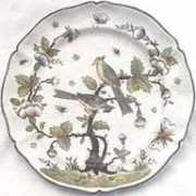 charente.ruffec.free.fr Mansle