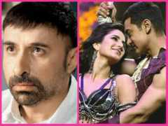 bollywoodlife.com Mansoob