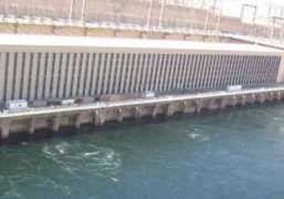 shorouknews.com Mansoob