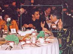 cashill.com Mansourian