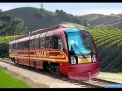 article.wn.com Mansourian