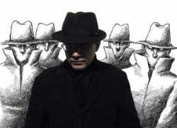 warscapes.com Mansourieh