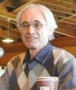 otherminds.org Mansurian