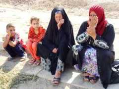 taipeitimes.com Mansuriya