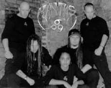 themetallist.com Mantas