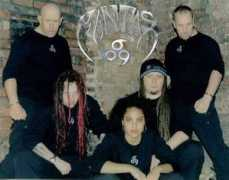 oth12.free.fr Mantas