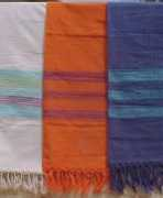 ropamexicana.com Mantele