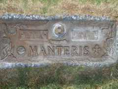 usgwarchives.net Manteris