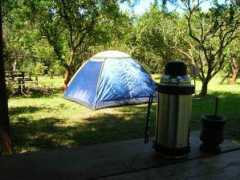 panoramio.com Mantese