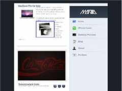 browsershots.org Mantia