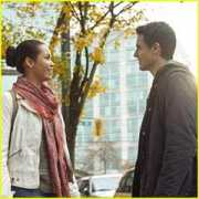 justjaredjr.com Mantock