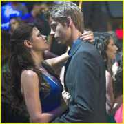 justjaredjr.com Mantock