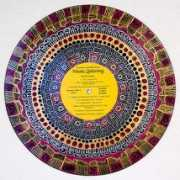 patrisnews.com Mantolo