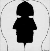 seedyroad.com Mantoman