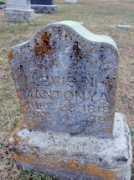 rootsweb.ancestry.com Mantonya