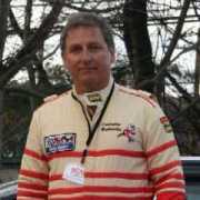 rallyracingnews.com Mantopoulos