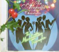 musee-steamboat.com Mantora