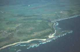 geology.uprm.edu Mantov