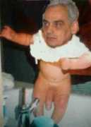 autonomija.info Mantre