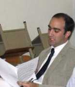 rockawave.com Mantsios