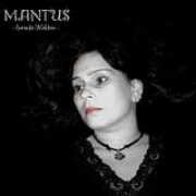 Mantus