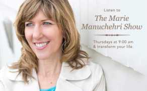 energyintuitive.com Manuchehri