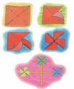 doloresnet.com Manuco