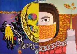 elciudadano.cl Manuco