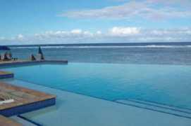 vacationsintl.com Manuia