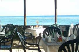 vacationsintl.com Manuia
