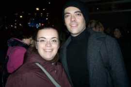 emmanueldahl.free.fr Manunath