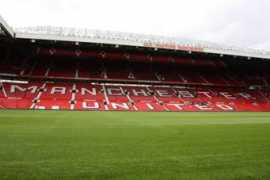 fotky.sme.sk Manunited