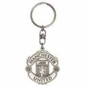 Manunited