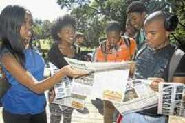 sundayworld.co.za Manyathi