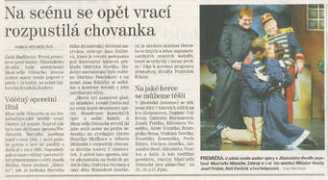 otacivehlediste.cz Manzelle