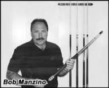 Manzino