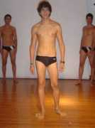 bellezavenezolana.net Maolys