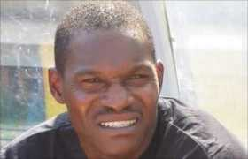 news.bbc.co.uk Mapeza