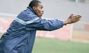 english.ahram.org.eg Mapeza