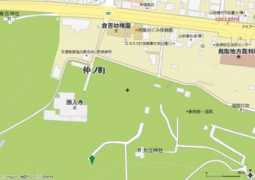 apionet.or.jp Maphaka