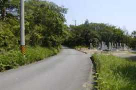 masudaengei.com Maphaka