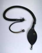 soa.group.shef.ac.uk Mapleson