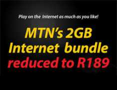 mybroadband.co.za Mapula