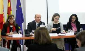 yllpress.com Maqedoni