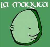 Maquea