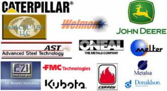 industriasjico.com Maquinados