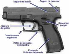 xd-hs2000.com Maquinados