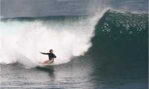 frussurf.com Marabot