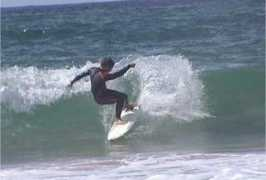 frussurf.com Marabot